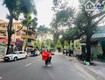 Bán nhà đẹp 3 tầng trung tâm mặt tiền kinh doanh ngô đức kế, 5x17...