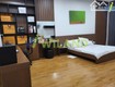 Bán nhà đường bế văn đàn ngang 5m diện tích 85m2 thiết kế đẹp giá...