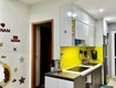 Bán căn hộ 67m2, full nội thất cao cấp, khu 3 tòa mới chung cư...