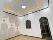 Cần bán nhà 2 tầng gần AEON Tân An, sổ riêng, giá 2,4 tỷ Chính chủ...