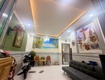 Bán nhà âu cơ, lạc long quân, tân phú , 52m2, 2 tầng, 4.x tỷ....