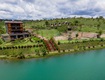 đất bảo lộc, 150m2 đất nghỉ dưỡng chỉ với 880 triệu 