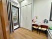 đường 19 tháng 5, văn quán ô tô đỗ sát nhà, lô góc,...