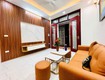 Bán nhà 5 tầng   đường an thắng, bên giang, hà đông. nhà cực...