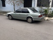 Bán xe nissan 1989, 45tr 