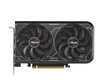 Card màn hình asus dual geforce rtx  4060 v2 oc edition 8gb gddr6 