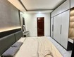 Bán nhà 5 tầng tựu liệt, 38m2 mặt tiền 4m, giá 6.15 tỷ 