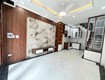 Bán nhà 5 tầng tựu liệt, 36m2, mặt tiền 4m10, vào ở ngay, chỉ 5.8...