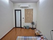 Bán nhà ngõ 214 nguyễn xiển, thanh xuân, hà nội 