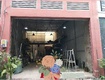 Bán nhà hẻm xe tải hồ văn long p. bình hưng hòa b q. bình...