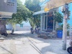Bán nhà hẻm xe hơi giá rẻ phan anh bình trị đông, bình tân 