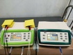 Thiết bị Điện xung chính hãng Châu Âu 