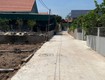 Bán lô đất đẹp giá tốt vị trí đẹp tại đông tảo, khoái châu,hưng yên