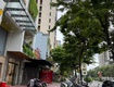 Trung tâm cẩm lệ, nhà 3 tầng lê kim lăng, đường 7,5m lề 9m, gần...