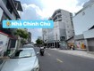 Giá cực tốt siêu hiếm building căn góctrần nhật duật, p. tân định, quận 1...
