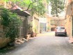 Bán nhà trung hòa cầu giấy, 66m, ô tô, kd, giá 24 tỷ...