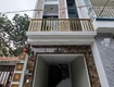 Bán nhà 4 tầng gần cầu tự khoát, ngũ hiệp, thanh trì   ô...