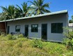 Cho thuê lô đất mặt tiền đường nhị bình 15, huyện hóc môn, tp.hcm