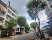 Bán nhà mặt tiền kinh doanh 4 tầng  7mx19m  quận 5  hđt...