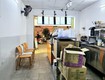 Nhà mặt đường khương trung, dt 83m2, dòng tiền đỉnh. giá 24.5 tỷ 