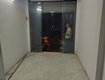 Mặt phố giáp nhị 16m2 sổ riêng, nhỉnh 5 tỷ không vào qh...