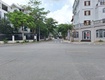 Bán biệt thự 317m2 mt12,5m 4t, khu đô thị việt hưng 51.9 tỷ