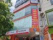 Cho thuê nhà tại 73 ngô xuân quảng, gia lâm, hà nội
