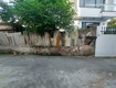 đất tiên dương 85m2,mt4m, ô tô nhỏ, 4.6 tỷ, gần phố, đông anh.