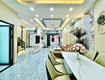Bán nhà đường quang trung, phường 11, gò vấp, giá chỉ 6.8 tỷ