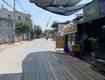 Bán nhà mặt tiền đường   610m2   33 phòng   dòng...
