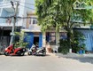 Bán nhà mtđường trần quang quá. ph hiệp tân, dt 8x20m. kc 1 lầu ,...