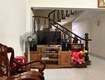 Nhà đẹp 4 tầng   dt: 60m2  bình thuận   quận 7...
