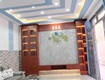 Bán nhà 28/5 lương văn can p15.q8, giá 4.75 tỷ 