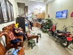 Bán nhà trương định, hoàng mai, 30m ô tô, ngõ 3 gác đua, 30m2, 6.75...