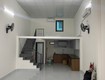 Chính chủ cho thuê nhà cấp 4 mới xây đường 16b1, phường yên...