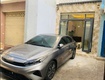 Q10   siêu hiếm hẻm 7m   có sân xe hơi riêng ...