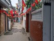 Nhà đẹp long lanh  lô góc thoáng sáng  cách ô tô 50m ...