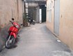 đất ngọc thụy longbiên 48m giá nhỉnh 6t gần ô tô vf 3...