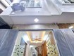 Bán nhà trương định lô góc 3 thoáng ngõ rộng thông 40m nhỉnh 6 tỷ...
