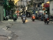 Nhà hẻm xe hơi   bình tân   5 tầng   5pn...
