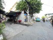 Bán gấp nhà đẹp hxh tùng thiện vương p12, q8 dt:26m2 4.2x...