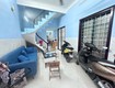 Bán nhà nguyễn trãi, thanh xuân, lô góc, ô tô gần nhà, 36m2, 7.6 tỷ...