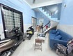 Nguyễn trãi   ngã tư sở   36m2   7.5 tỷ ...
