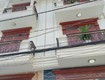 Bán nhà 4 tầng huỳnh tấn phát nhà bè 66m2 nhỉnh 6...