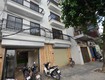 Mặt phố nguyễn văn linh 15 tỷ 85m mặt tiền 10m vỉa hè kinh doanh,ô...