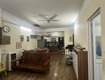Bán nhanh căn hộ 70m 2pn, 2wc tại ct thạch bàn, long biên ...