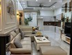 Bán nhà thanh xuân, gần oto tránh, bãi gửi xe, dt62m2 nhà đẹp ở ngay...