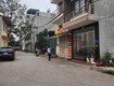 Bán đất kim chung, 50m, lô góc 2 thoáng, oto tránh kinh doanh, giá hơn...