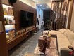 Bán gấp nhà mặt ngõ phú mỹ   phố lê đức thọ, 52m2 6...