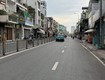 Nhà đường nguyễn chí thanh quận 11 phường 13. 